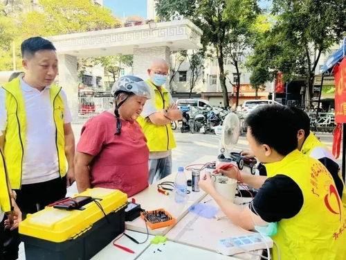 德能空气能保修多少年-（德能空气能坏了怎么办）