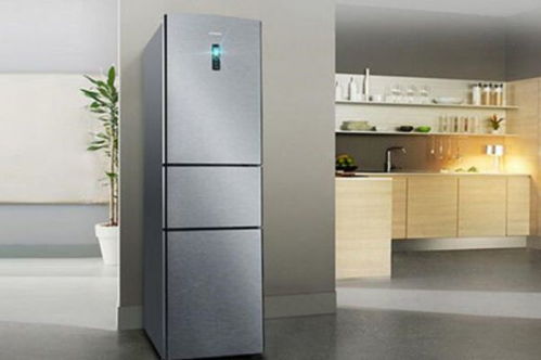 如果遇到lg冰箱故障代码ercf教你怎么解决这个故障 如果遇到lg冰箱故障代码ercf教你怎么解决这个故障