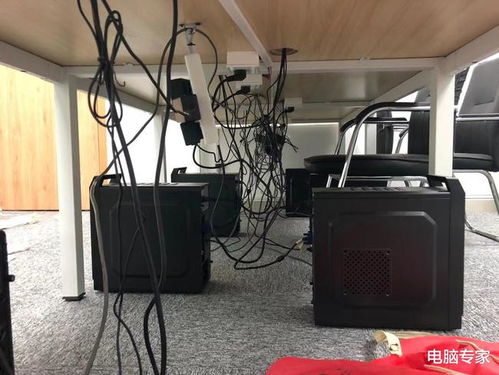 会出现壁挂炉压力低 怎么回事