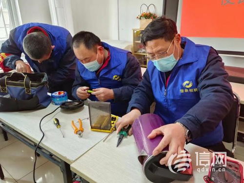 威能壁挂炉不通电什么原因 处理步骤和解决方法