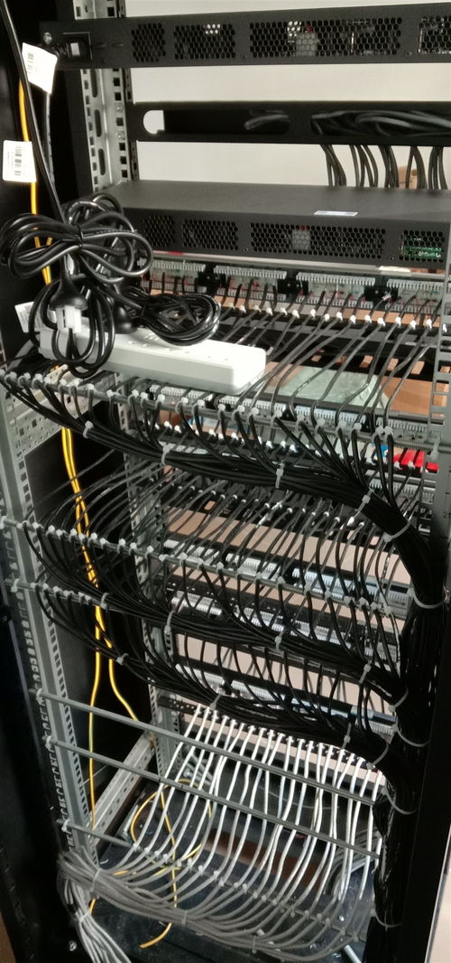 电脑如何设置默认音乐播放器（电脑如何设置默认输入法） 