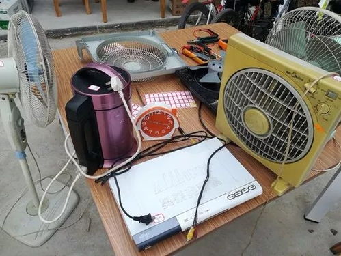 语言栏不见了 怎么调出来win7（语言栏不见）