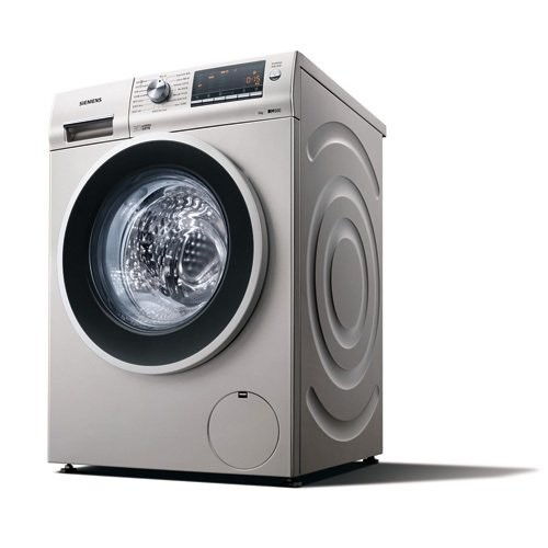 全自动洗衣机使用方法（关于全自动洗衣机使用方法的知识科普）