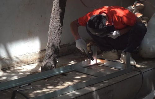 如何安装打印机驱动程序-（怎么装打印机驱动程序） 