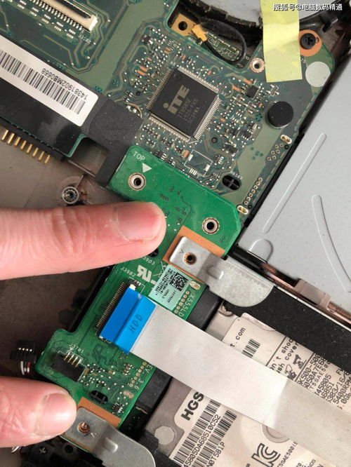 方太热水器故障代码61 怎么修复与排查方法