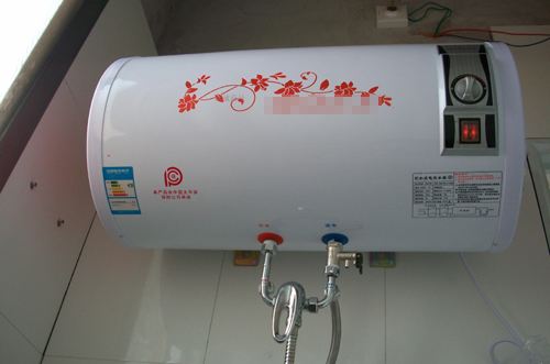 大同哪里有神舟笔记本显卡坏了维修