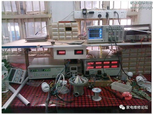 手机usb连接电脑无法识别怎么解决（手机usb连接电脑无法识别）