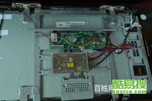 松下小冰箱冷冻不制冷处理常见故障,以及处理方式 