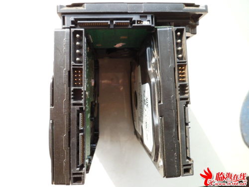 怎样新建Windows7账户 如何新建windows账户