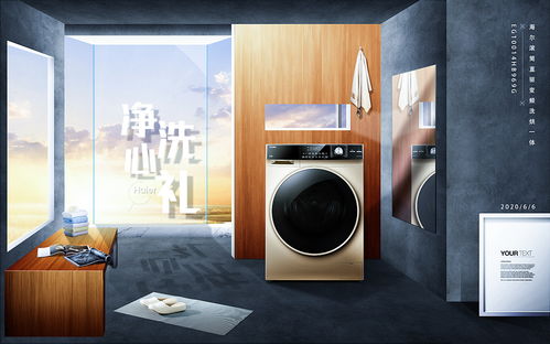 网上买电脑需要注意什么（网上买电脑需要注意