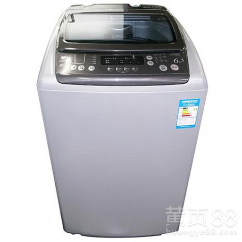 燃气灶中间漏火咋办