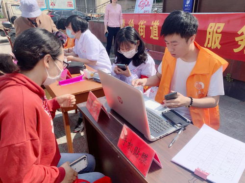 电脑做ppt用什么软件有模板(电脑做ppt用什么软件) 电脑做ppt用什么软件有模板(电脑做ppt用什么软件)