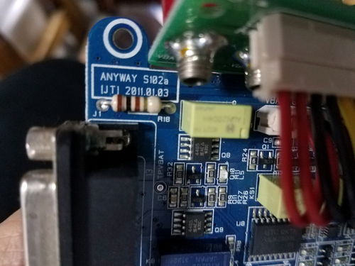 威能锅炉故障代码f.62 应该如何排查原因