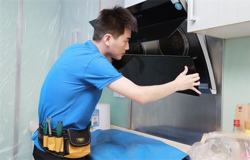 ec修改器怎么用电脑版视频cf(ec修改器怎么用) ec修改器怎么用电脑版视频cf(ec修改器怎么用)