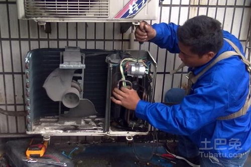 西门子洗衣机脱不了水原因 如何修复 西门子洗衣机脱不了水原因 如何修复