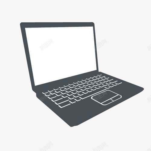 电脑突然不能打字了怎么办