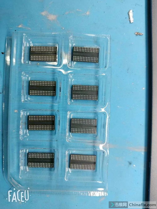 冰箱最佳冷藏温度调节是多少为佳