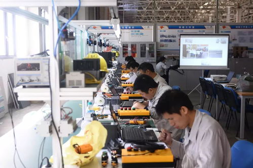 教您解决西门子洗衣机洗衣时不排水原因及解决办法