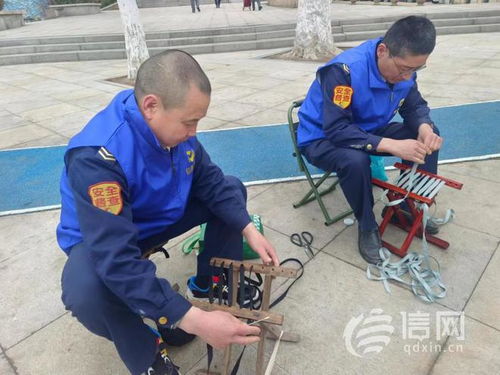 阿里斯顿热水器安全阀小孔滴水 故障分析处理