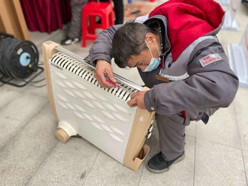 荣声冰箱如何除冰