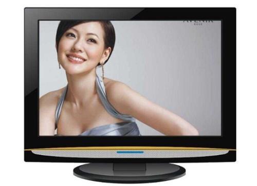 太阳能热水器没冷水流入还有热水吗 有哪些其他解决方法 太阳能热水器没冷水流入还有热水吗 有哪些其他解决方法