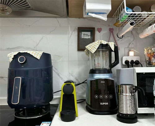 常州哪有海尔冰箱制冷效果差维修