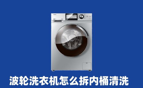 我的世界麦块怎么加模组(电脑)（怎么在麦块里加模组）