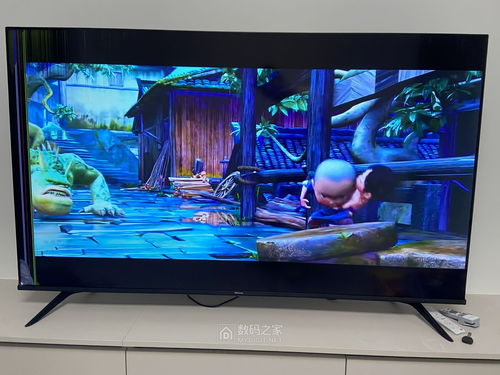 教您解决博世热水器故障代码er原因及解决办法