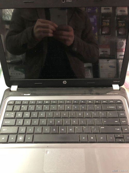 华帝燃气灶拆卸钢化玻璃 怎么修复与排查方法