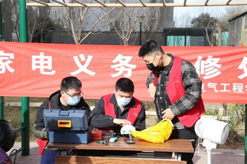 自酿李子酒需要放冰箱吗