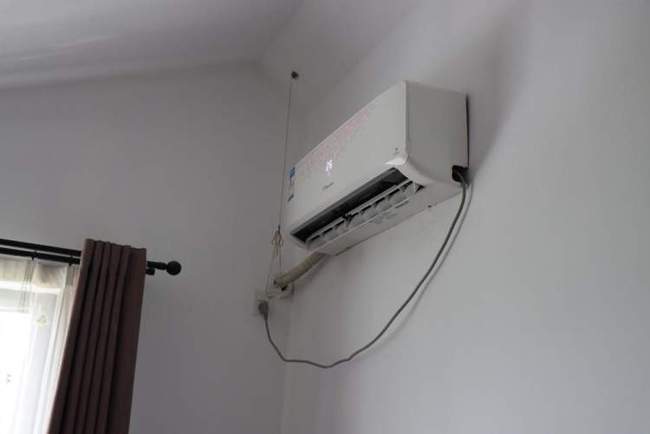 学会修电脑要学什么（电脑怎么学会修）