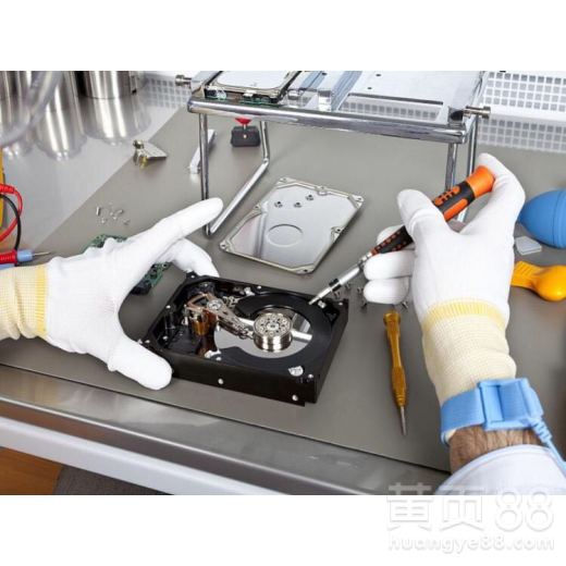 林内燃气壁挂炉温度设定 故障分析处理