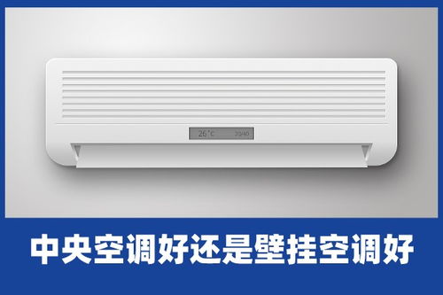 吉林哪个地方有TCL燃气灶重油清洗