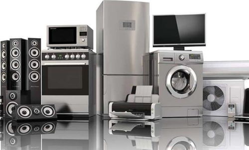 教您解决松下冰箱门拆卸示意图原因及解决办法 教您解决松下冰箱门拆卸示意图原因及解决办法