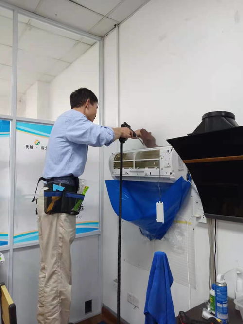 电脑做账怎么做 图解（电脑做账的基本流程）