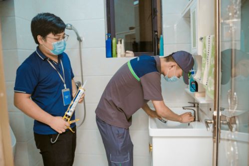 win7自带屏幕保护程序下载（win7上如何添加屏幕保护程序） 