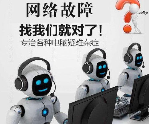 地暖管子稠密吗为什么漏水 需要检查哪些故障 地暖管子稠密吗为什么漏水 需要检查哪些故障