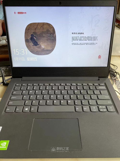 为什么电脑的排风声突然很大　散热器风扇声音大如何自己解决