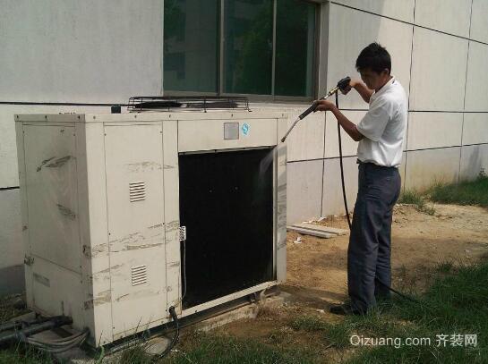 萤云石电脑端登录不上(萤云石官网) 萤云石电脑端登录不上(萤云石官网)