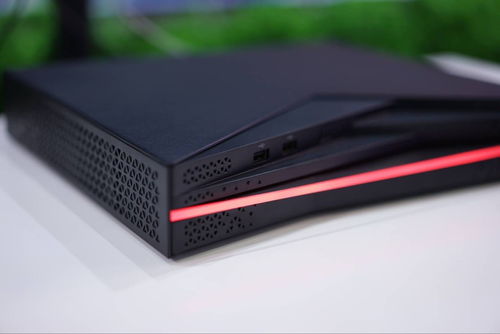 壁挂炉温度显示异常 处理步骤和解决方法