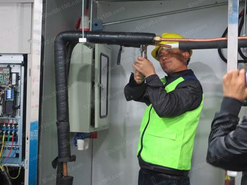 热水器水管不出水 怎么修复与排查方法 热水器水管不出水 怎么修复与排查方法