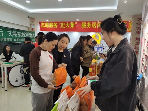 古剑奇谭win10存档文件（古剑奇谭存档文件在）