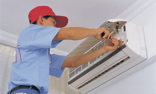 欧洲之星壁挂炉无法启动原因是什么 故障分析及排除方法 欧洲之星壁挂炉无法启动原因是什么 故障分析及排除方法