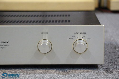 网吧电脑亮度怎么调亮一点（网吧电脑亮度怎么调）