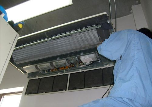 win7开机启动项管理在哪（win7启动项管理）