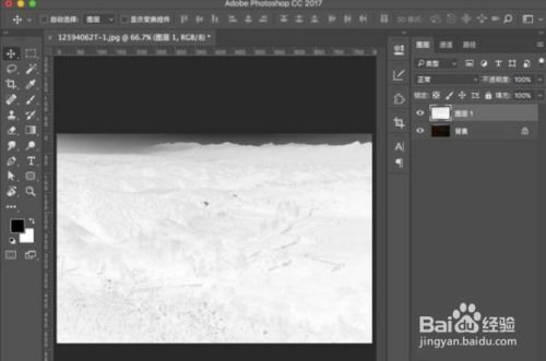 西门子洗衣机不能排水原因 如何修复 
