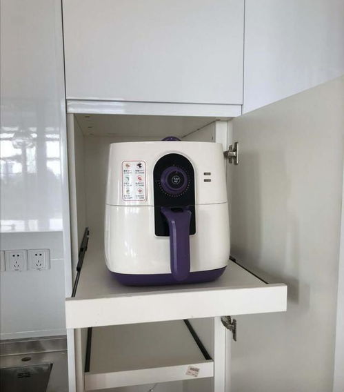 松下vp3变频冰箱显示板故障 别急 大家来帮你解决！