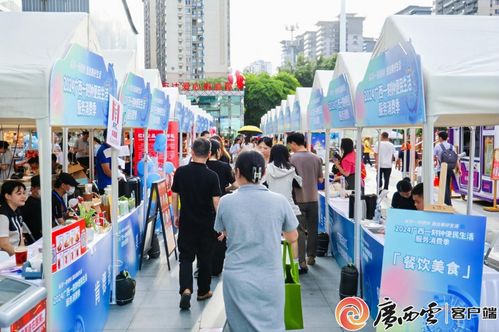 速算盒子电脑版 V2.9.9 免费PC版(速算盒子电脑版 V2.9.9 免费PC版功能简介) 速算盒子电脑版 V2.9.9 免费PC版(速算盒子电脑版 V2.9.9 免费PC版功能简介)