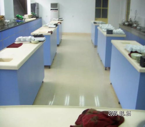 洗衣机的风扇坏了怎么修