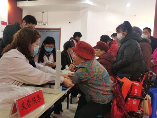 Windows PC最终将获得对RAR文件的本机支持